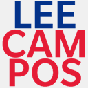 new.leecampos.com