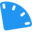 clicktime.com