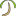 miragemjardins.com