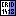 crid1418.blogspot.com