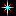 gtastro.org