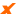 xelmo.com