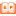 ebonypages.org