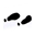 agileunlimited.de