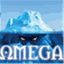 operacioniceberg.wordpress.com
