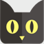 spdcat.com