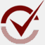 maketherightchoicelaw.com