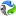 greentecenviro.com