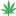 michigan-marijuana-law.com