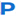 predays.com
