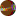 onachan.com