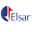 elsar.com