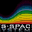 ts-space.co.uk