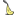 sketchybanana.dk