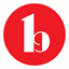 barcodereadersymbol.blogspot.com