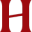 hirsztar.hu