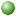 artmim.ru
