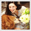 mewithyourdog.com