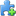 xdocx.com