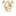 sovnr.com