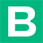 borderlineduo.com