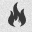 gilinux.com