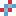 polyram-group.com