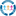 howtosocialmedia.com