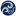 silverwaves.net