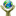 psxixi.com