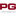 pg-versand.de