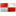 blog.stfa.com