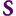 servicedistributing.com