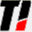 teleinfo.pl