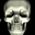 barebones.org.uk