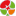 kaaij-group.com