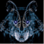 hoehlenwolf.wordpress.com