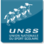 unss55.org