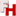 forumhulp.nl