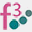 fithoch3.com