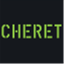 manfisher.net