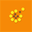 pollenlabs.com