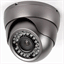 securegroup-electronics.com