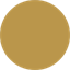 cstyleblog.com