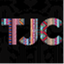 thejuvenilecommunity.com