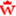 wangie.com