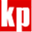 das-karateprinzip.de