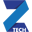zammertech.com