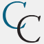 croanconsult.nl