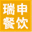 zimaguan.com